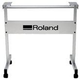 Roland Stand for GS2-24 & BN-20 – Sturdy, Stand